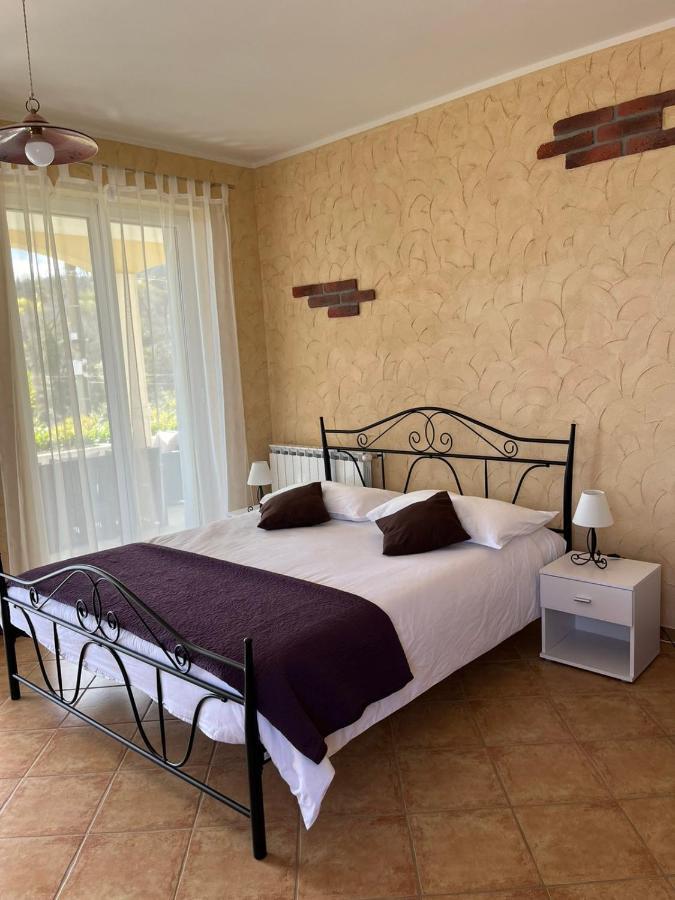 En Apartment Moscenicka Draga