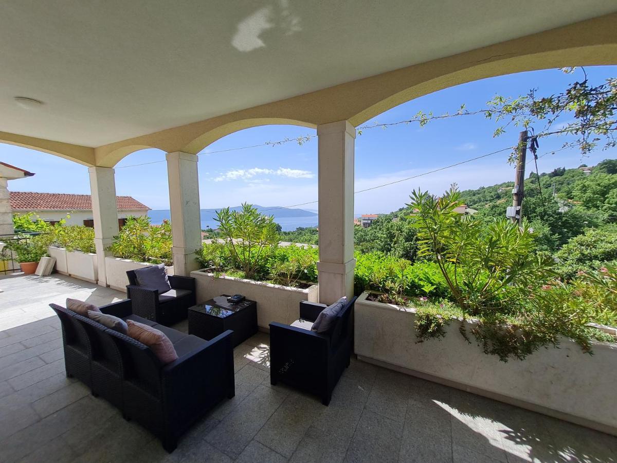 Apartment En *