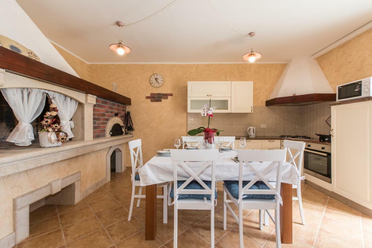 Apartment En